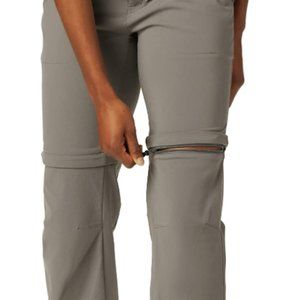 NWT Columbia Women's Saturday Trail II Pants